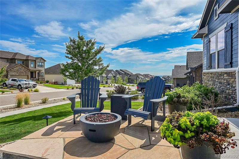 18352 W 95th Pl, Arvada, CO 80007