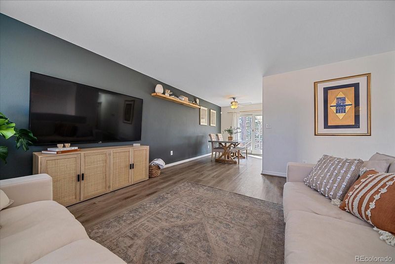 1591 S Titan Ct, Aurora, CO 80012
