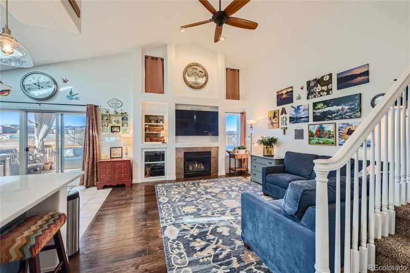 9875 Sand Cherry Way, Highlands Ranch, CO 80129
