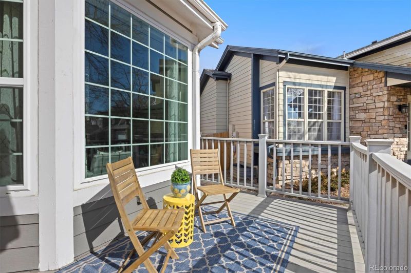 4133 E 129th Cir, Thornton, CO 80241
