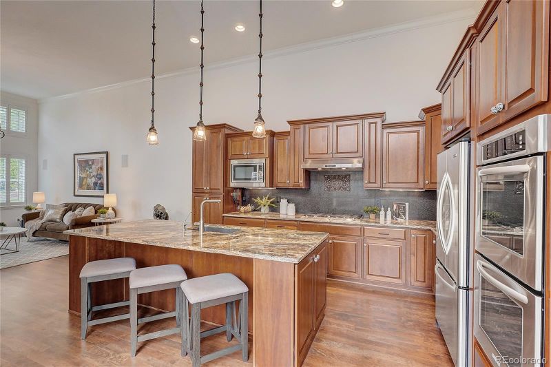 12110 Clay St, Westminster, CO 80234