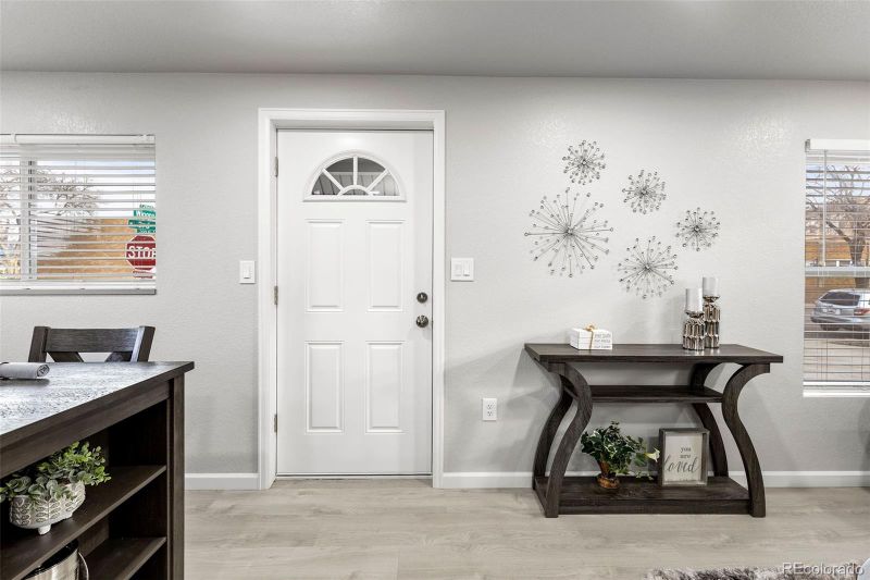 4646 W 3rd Ave, Denver, CO 80219