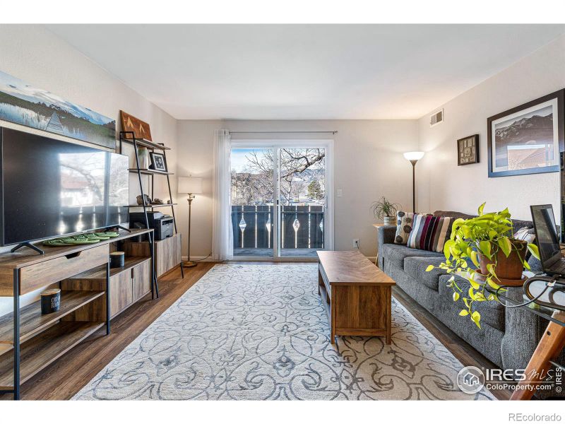 3250 Oneal Cir #23, Boulder, CO 80301