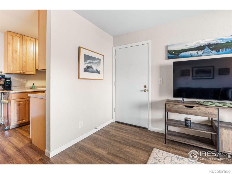 3250 Oneal Cir #23, Boulder, CO 80301