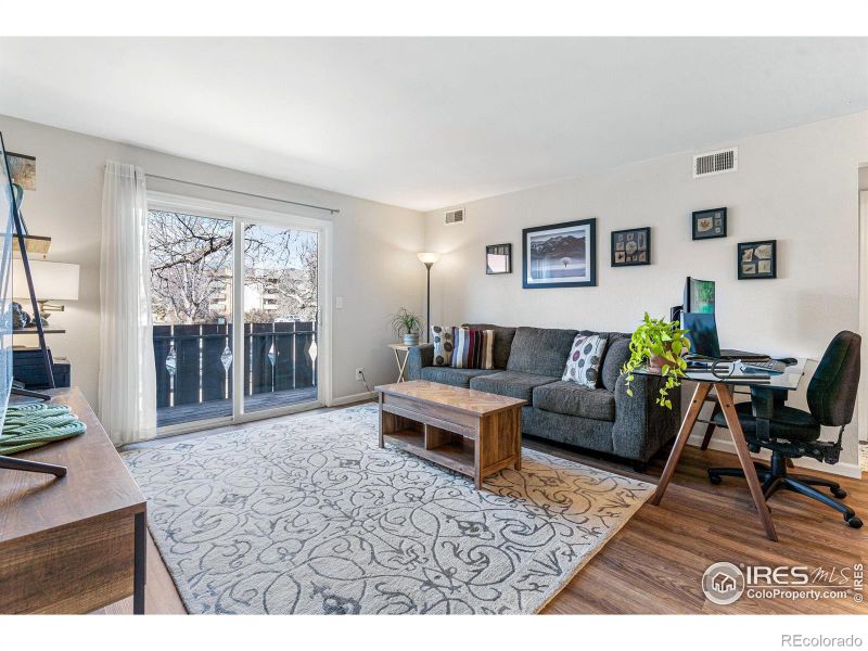 3250 Oneal Cir #23, Boulder, CO 80301