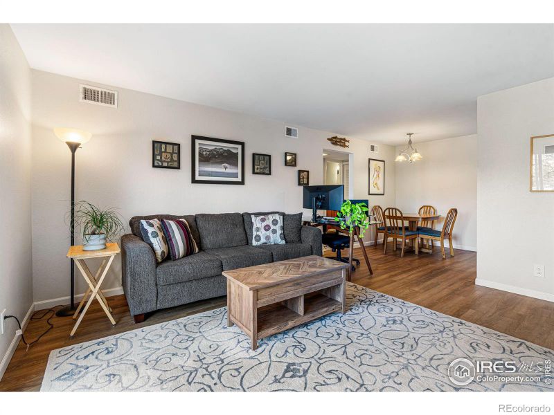 3250 Oneal Cir #23, Boulder, CO 80301