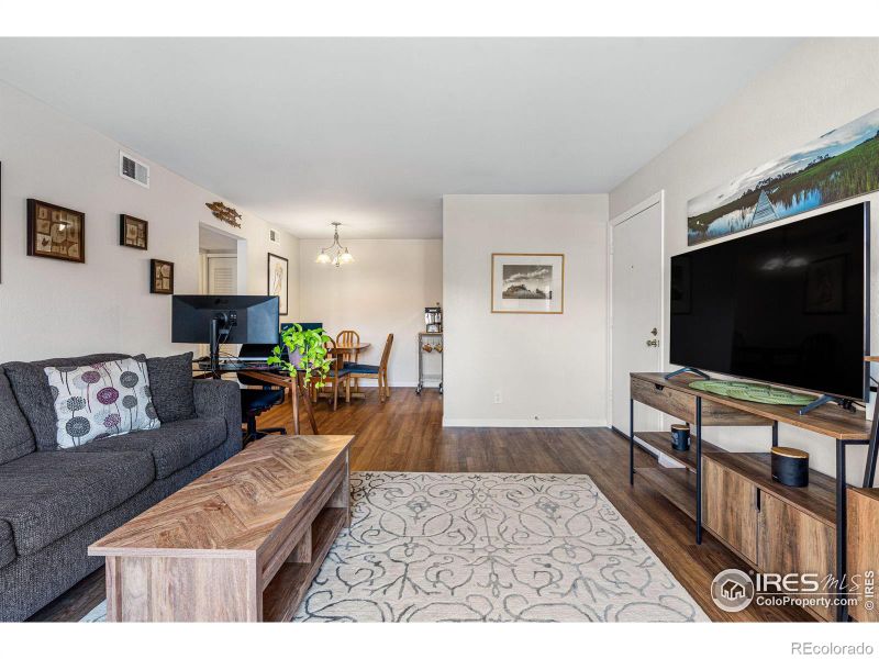 3250 Oneal Cir #23, Boulder, CO 80301