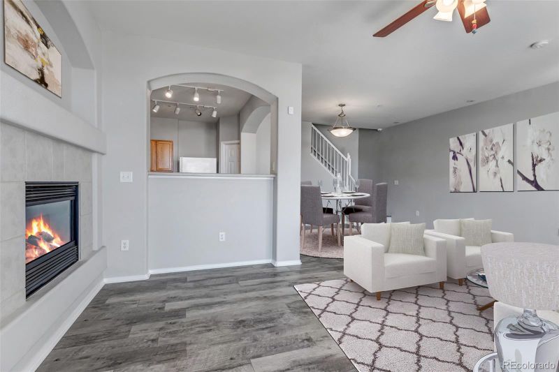 12711 Colorado Blvd #109-A, Thornton, CO 80241