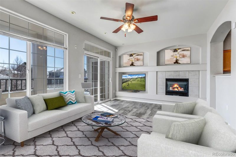 12711 Colorado Blvd #109-A, Thornton, CO 80241