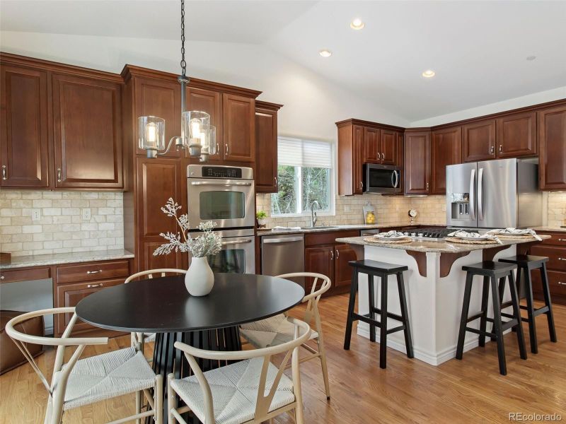 5089 Hidden Pond Pl, Castle Rock, CO 80108