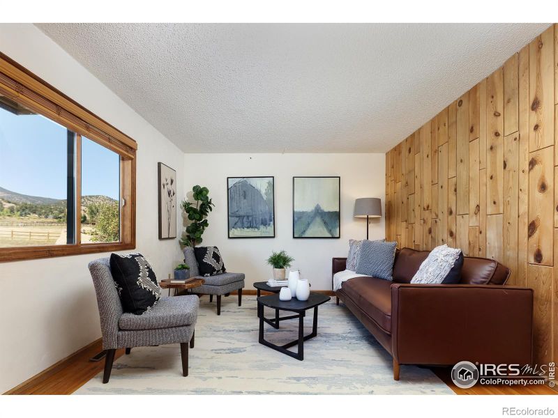22 Wedge Rock Dr, Lyons, CO 80540