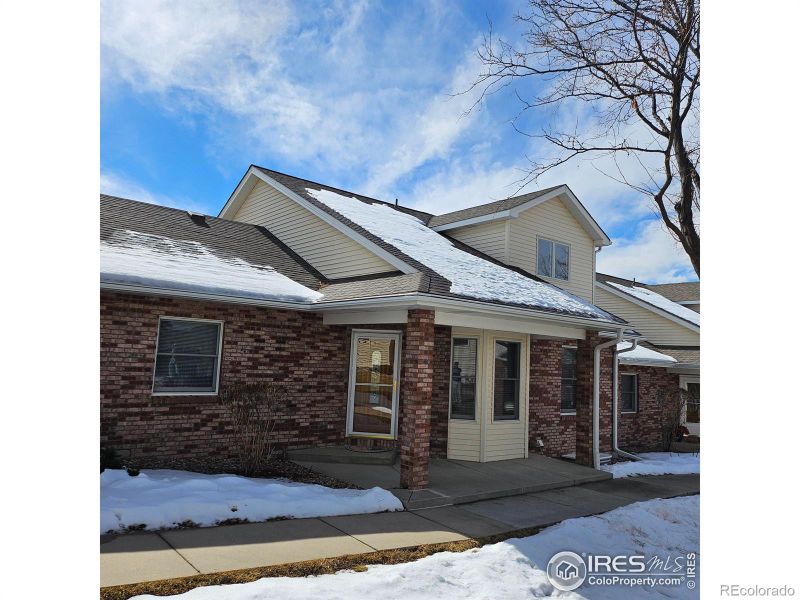 5601 18th St #13, Greeley, CO 80634