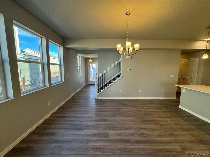 766 N Bersshine Ct, Watkins, CO 80137