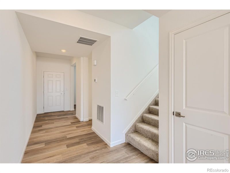 2021 Ballyneal Dr, Fort Collins, CO 80524
