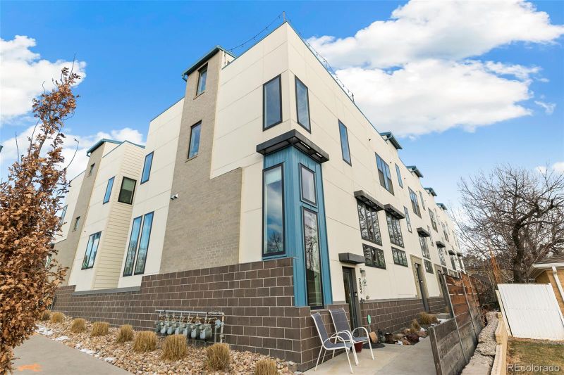 2864 Tennyson St, Denver, CO 80212
