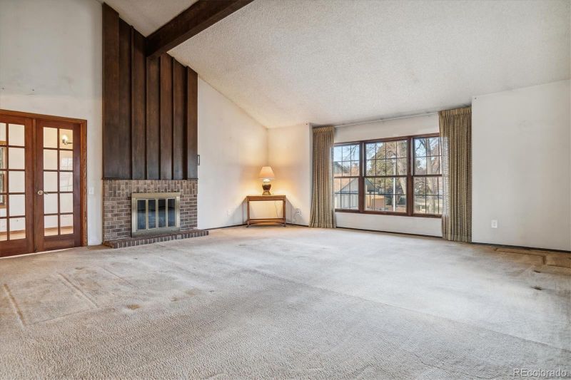 12188 E Amherst Cir, Aurora, CO 80014