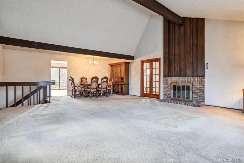 12188 E Amherst Cir, Aurora, CO 80014