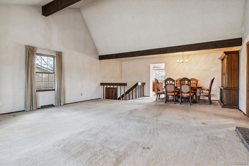 12188 E Amherst Cir, Aurora, CO 80014
