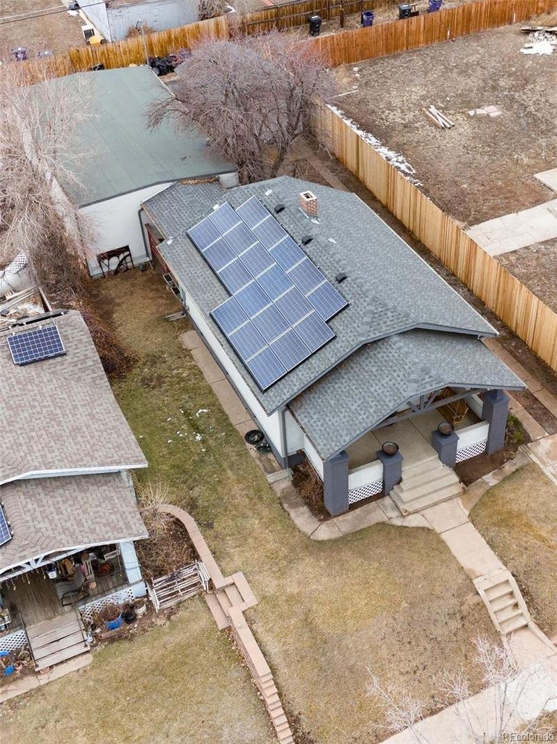 227 S Grove St, Denver, CO 80219