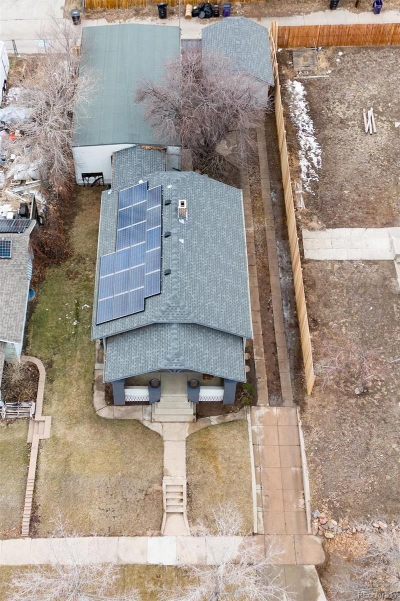 227 S Grove St, Denver, CO 80219