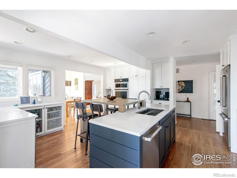 3775 Lakebriar Dr, Boulder, CO 80304