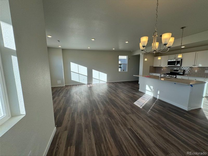 770 N Bersshine Ct, Watkins, CO 80137