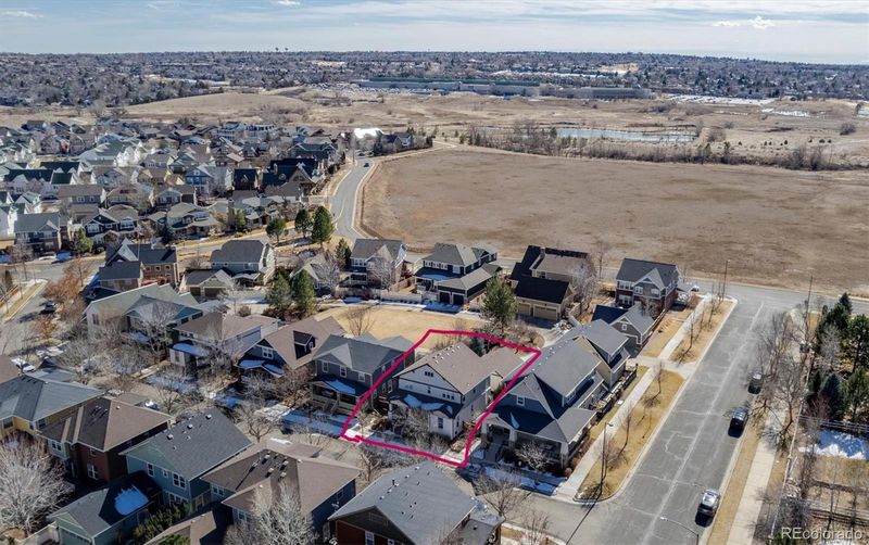 4376 W 117th Way, Westminster, CO 80031