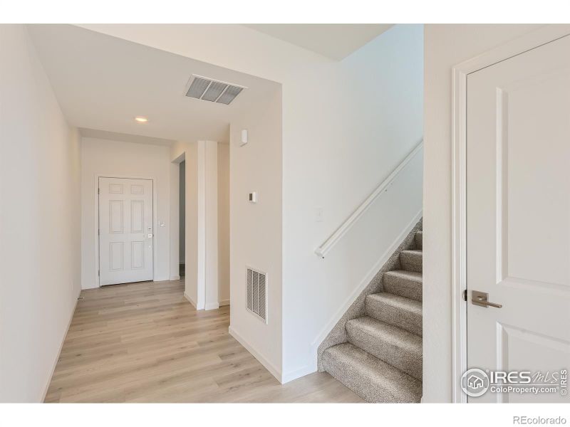 2057 Ballyneal Dr, Fort Collins, CO 80524
