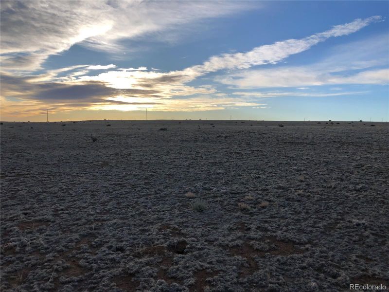 0 Tioga Ranch Lot 11, Walsenburg, CO 81089