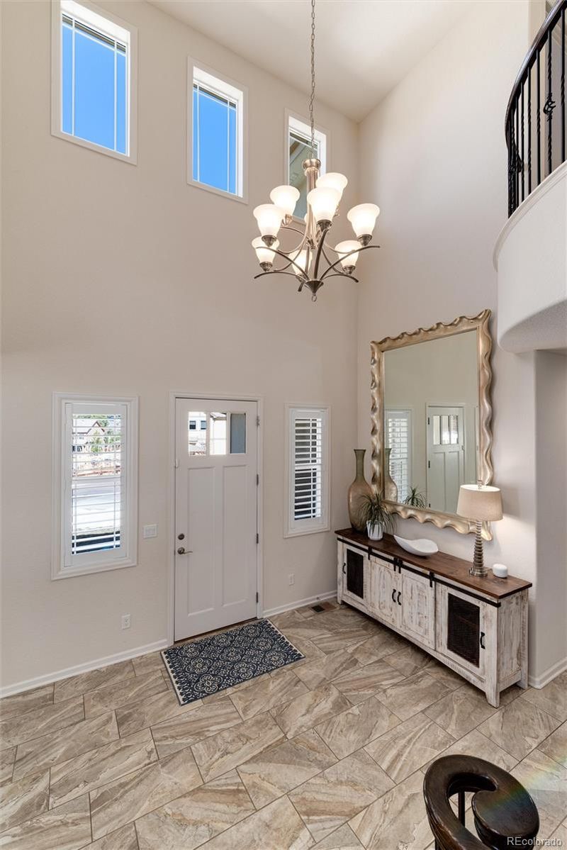 6718 S Catawba Way, Aurora, CO 80016