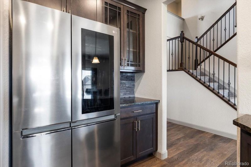 8951 Bee Balm Pl, Colorado Springs, CO 80925