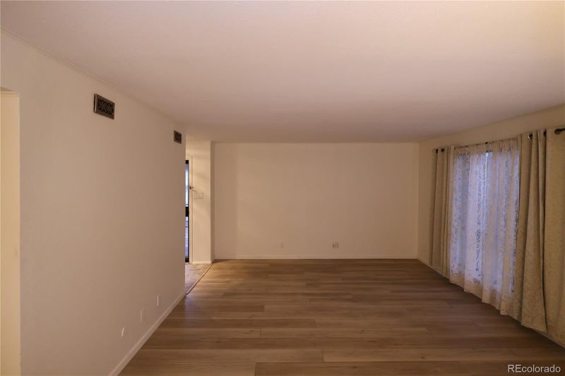 6495 E Happy Canyon Rd #87, Denver, CO 80237