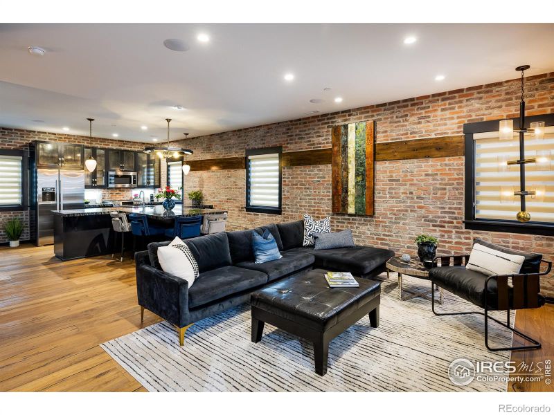 2056 Walnut St #A, Boulder, CO 80302