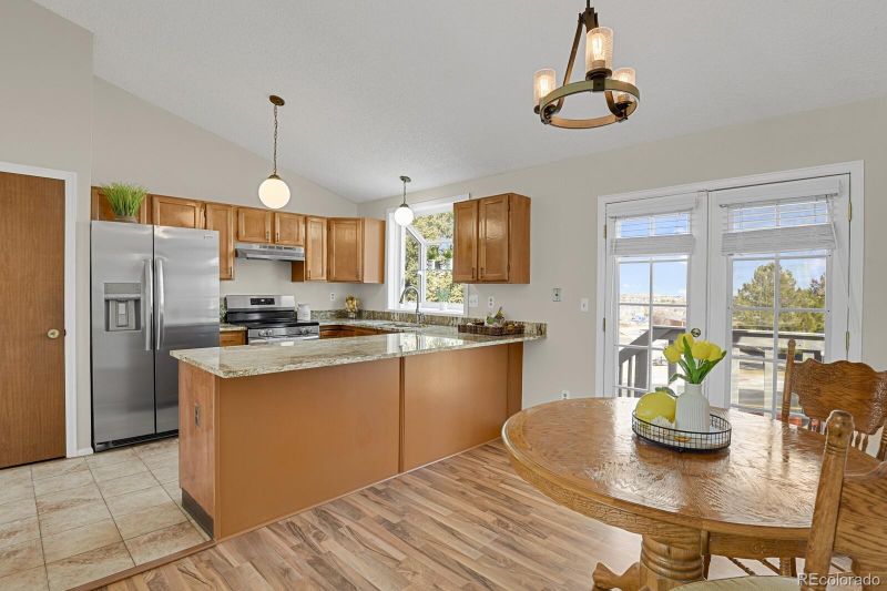3976 S Fundy Cir, Aurora, CO 80013