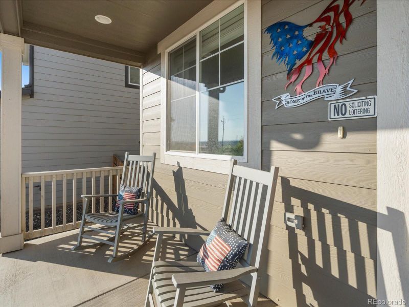 6152 Easton Cir, Frederick, CO 80504