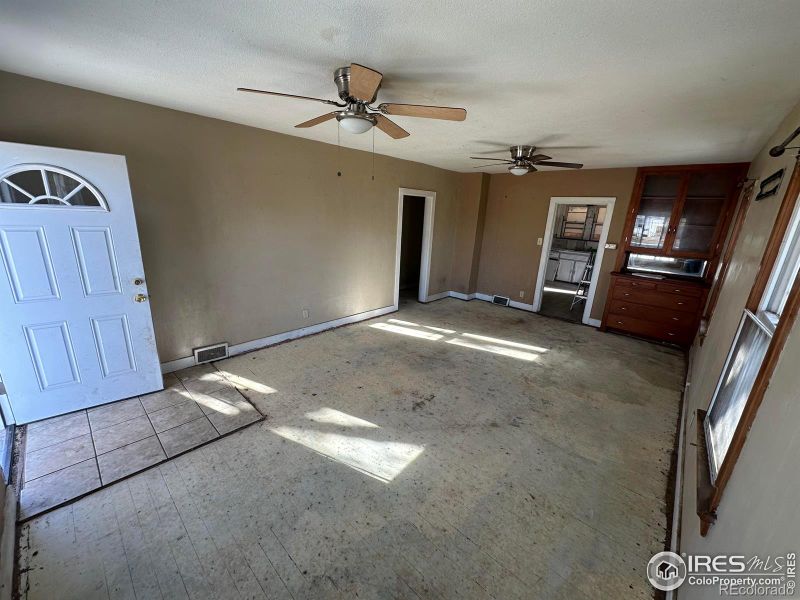 914 3rd Ave, Greeley, CO 80631