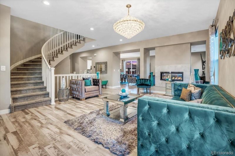 15914 Milwaukee St, Thornton, CO 80602