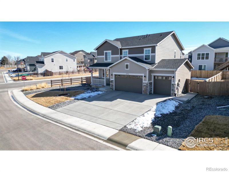 5751 Congressional Ct, Windsor, CO 80528