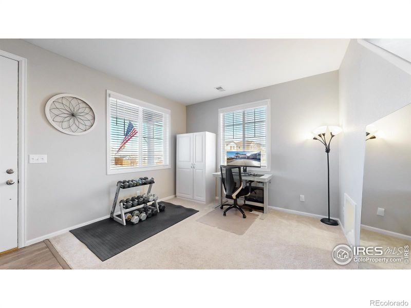 5751 Congressional Ct, Windsor, CO 80528
