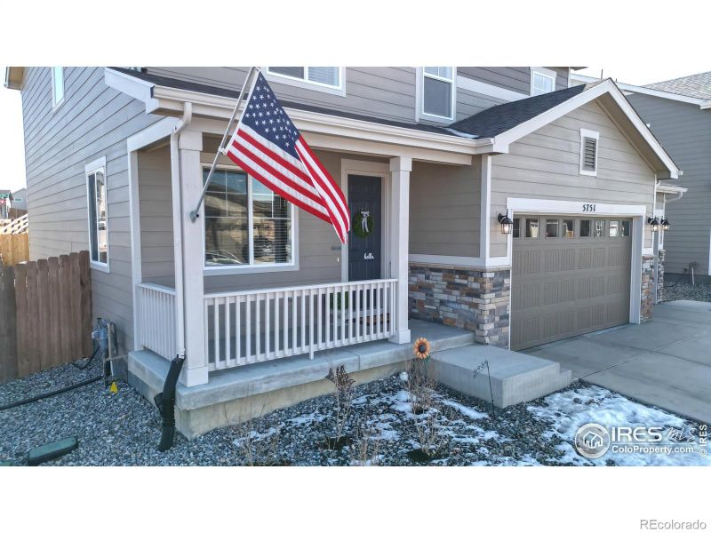 5751 Congressional Ct, Windsor, CO 80528