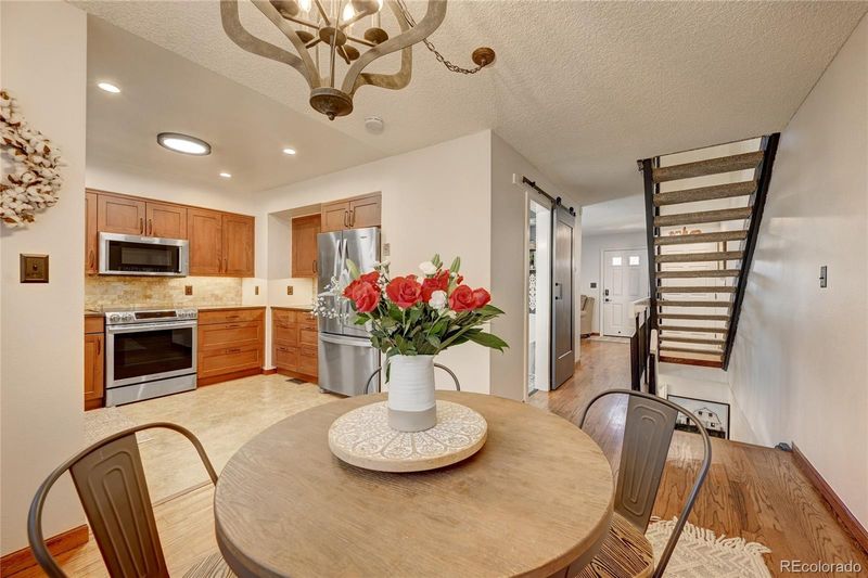 6844 S Broadway, Centennial, CO 80122