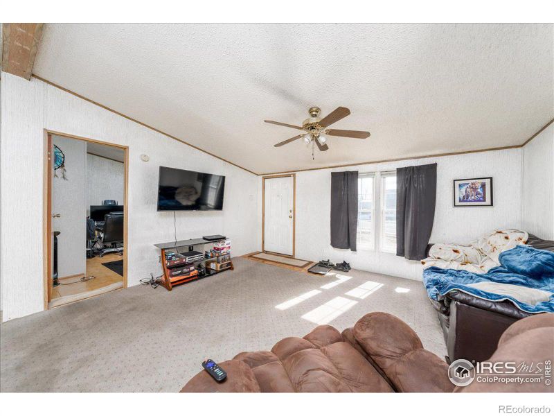 3417 W 2nd St, Greeley, CO 80631