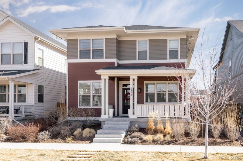 5974 Alton St, Denver, CO 80238