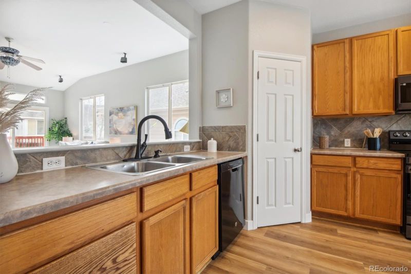 12235 Adams St, Thornton, CO 80241