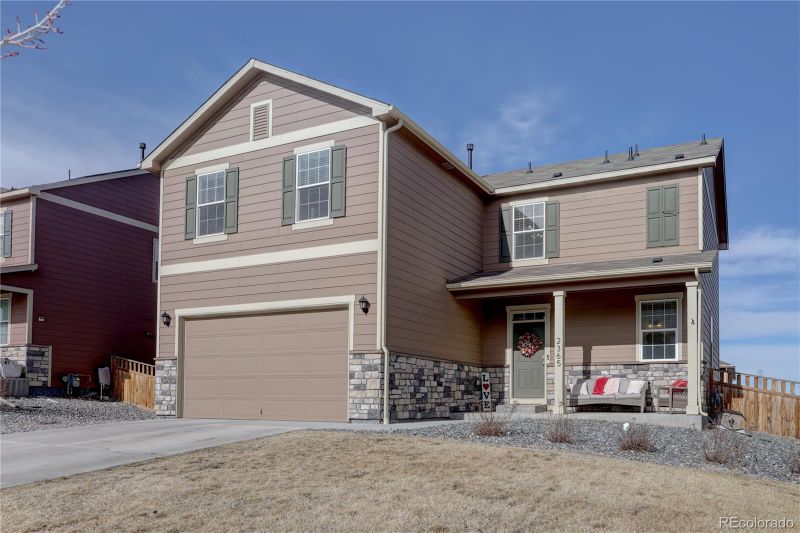 2365 Shipman St, Brighton, CO 80603