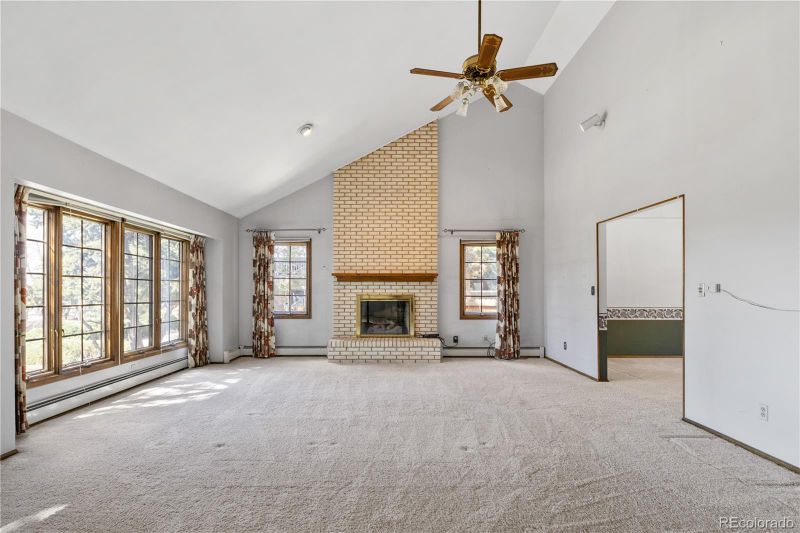 3727 W 81st Pl, Westminster, CO 80031