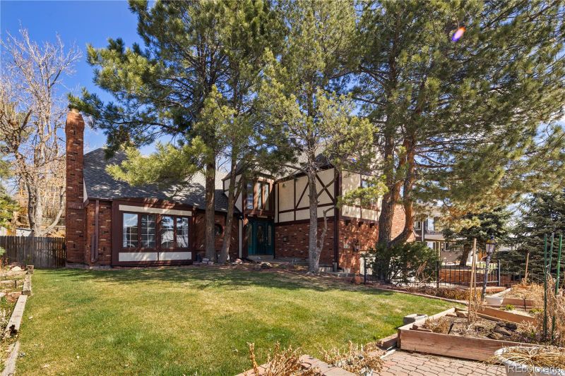 3727 W 81st Pl, Westminster, CO 80031