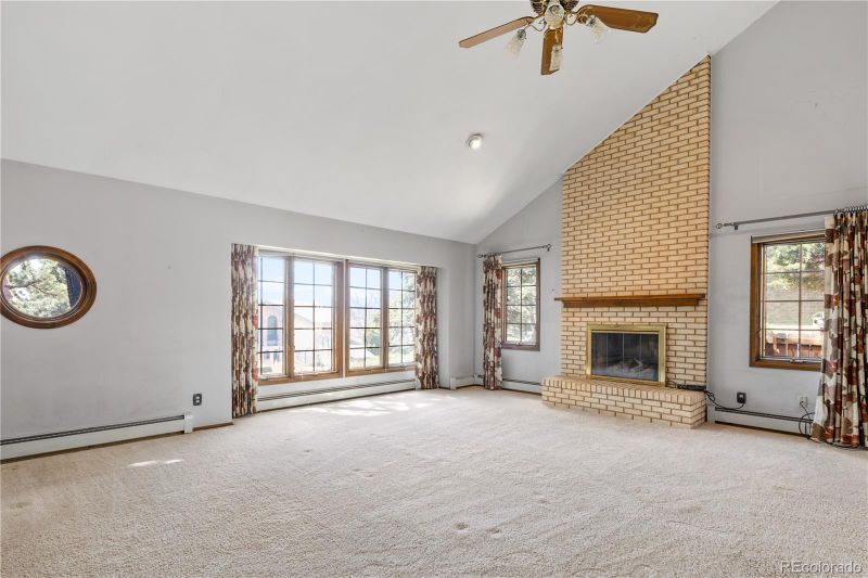 3727 W 81st Pl, Westminster, CO 80031