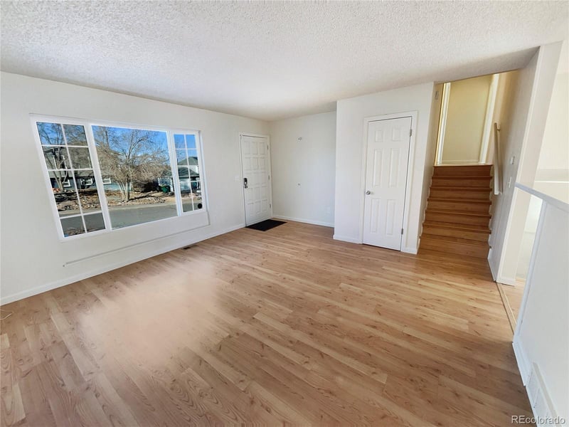 10114 W Keene Pl, Lakewood, CO 80235