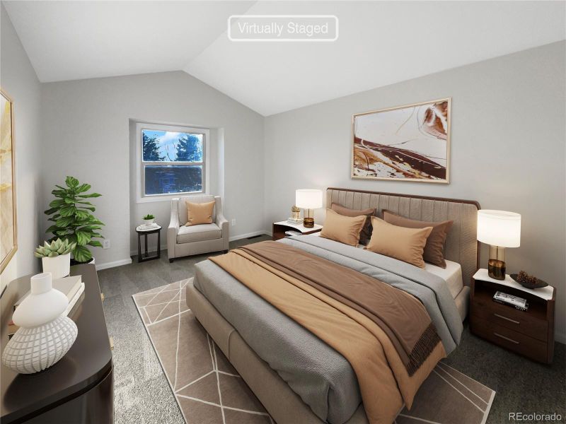 11501 E Cornell Cir, Aurora, CO 80014